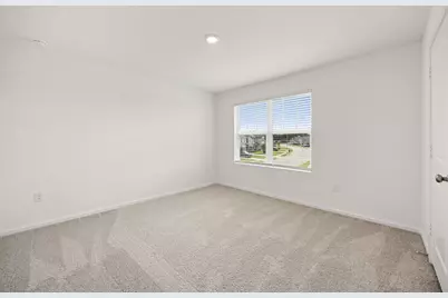 25717 Merino Court, Magnolia, TX 77355 - Photo 38