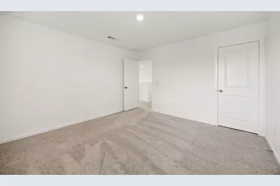 25717 Merino Court, Magnolia, TX 77355 - Photo 44