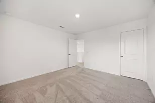 25717 Merino Ct, Magnolia, TX 77355 - Photo 44