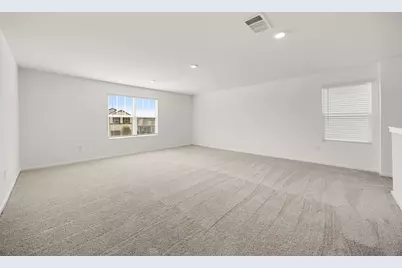 25717 Merino Court, Magnolia, TX 77355 - Photo 36