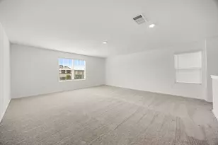 25717 Merino Ct, Magnolia, TX 77355 - Photo 36