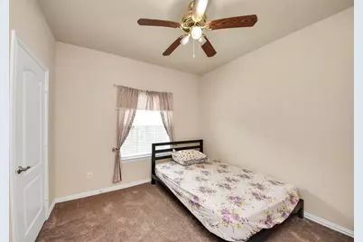 4210 Audrey Manor Lane, Katy, TX 77449 - Photo 16