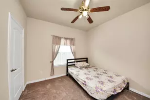 4210 Audrey Manor Ln, Katy, TX 77449 - Photo 16