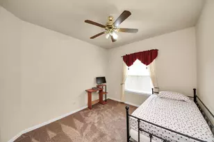 4210 Audrey Manor Ln, Katy, TX 77449 - Photo 14