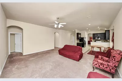 4210 Audrey Manor Lane, Katy, TX 77449 - Photo 10