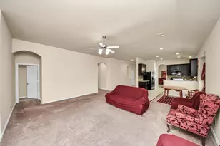 4210 Audrey Manor Ln, Katy, TX 77449 - Photo 10