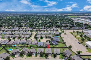 4210 Audrey Manor Ln, Katy, TX 77449 - Photo 2