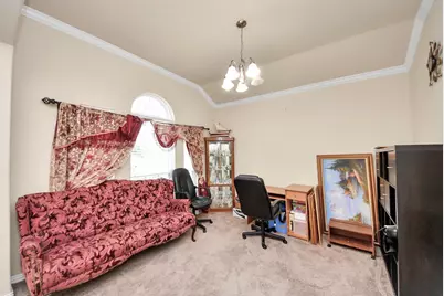 4210 Audrey Manor Lane, Katy, TX 77449 - Photo 8