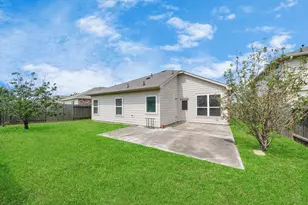 4210 Audrey Manor Ln, Katy, TX 77449 - Photo 18