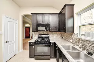 4210 Audrey Manor Ln, Katy, TX 77449 - Photo 12