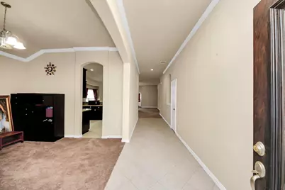 4210 Audrey Manor Lane, Katy, TX 77449 - Photo 6