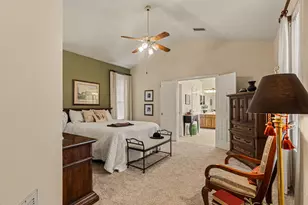 22818 Orchard Oak Ln, Katy, TX 77450 - Photo 18