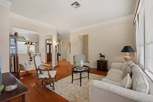 22818 Orchard Oak Ln, Katy, TX 77450 - Photo 10