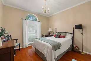 22818 Orchard Oak Ln, Katy, TX 77450 - Photo 22