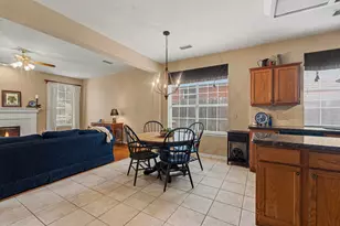 22818 Orchard Oak Ln, Katy, TX 77450 - Photo 16