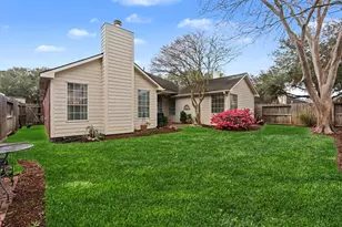 22818 Orchard Oak Ln, Katy, TX 77450 - Photo 28