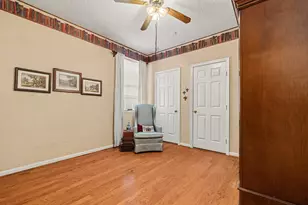 22818 Orchard Oak Ln, Katy, TX 77450 - Photo 24