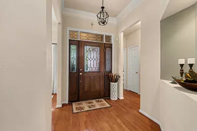 22818 Orchard Oak Lane, Katy, TX 77450 - Photo 6