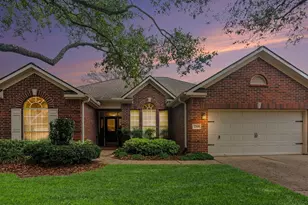 22818 Orchard Oak Ln, Katy, TX 77450 - Photo 1