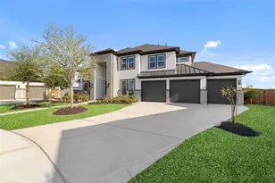 13702 Martingale Pointe Dr, Cypress, TX 77433 - Photo 4