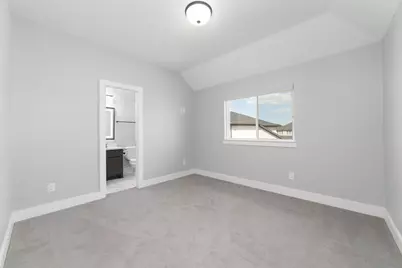 13702 Martingale Pointe Drive, Cypress, TX 77433 - Photo 30