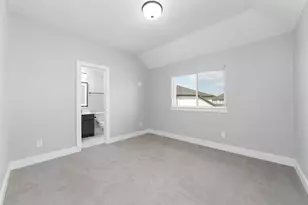 13702 Martingale Pointe Dr, Cypress, TX 77433 - Photo 30