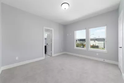 13702 Martingale Pointe Drive, Cypress, TX 77433 - Photo 40