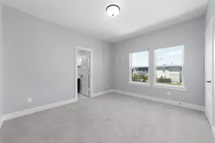 13702 Martingale Pointe Dr, Cypress, TX 77433 - Photo 40