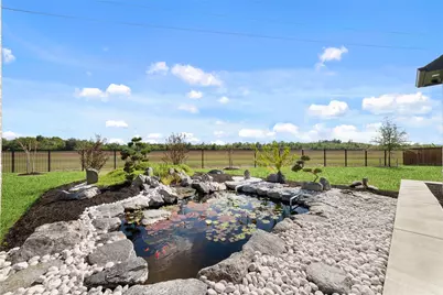 13702 Martingale Pointe Drive, Cypress, TX 77433 - Photo 46
