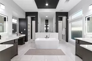 13702 Martingale Pointe Dr, Cypress, TX 77433 - Photo 22