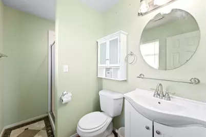904 Surf Drive, Surfside Beach, TX 77541 - Photo 14