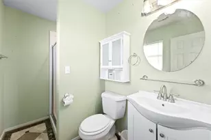 904 Surf Dr, Surfside Beach, TX 77541 - Photo 14