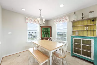 904 Surf Drive, Surfside Beach, TX 77541 - Photo 10