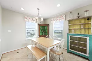 904 Surf Dr, Surfside Beach, TX 77541 - Photo 10