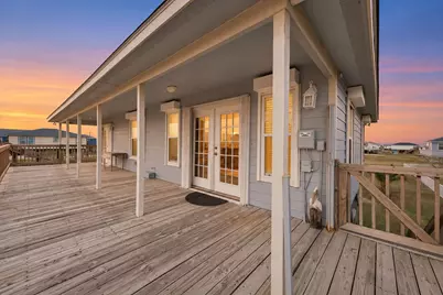 904 Surf Drive, Surfside Beach, TX 77541 - Photo 2