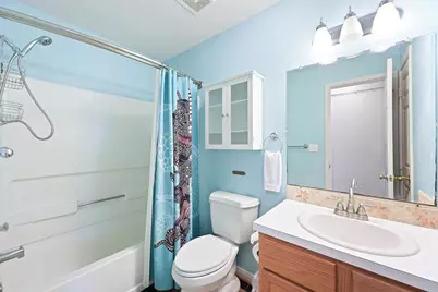 904 Surf Drive, Surfside Beach, TX 77541 - Photo 18