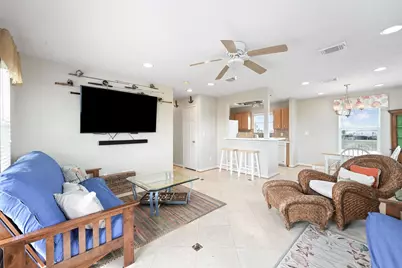 904 Surf Drive, Surfside Beach, TX 77541 - Photo 8