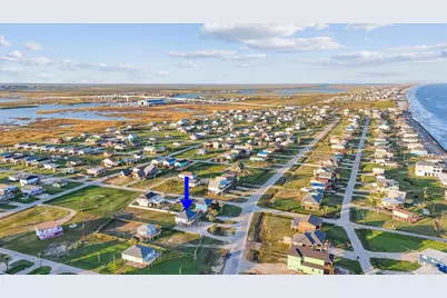 904 Surf Drive, Surfside Beach, TX 77541 - Photo 24