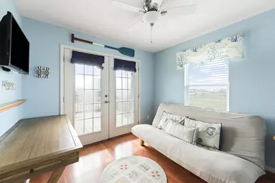 904 Surf Drive, Surfside Beach, TX 77541 - Photo 16