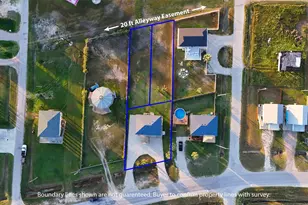904 Surf Dr, Surfside Beach, TX 77541 - Photo 4