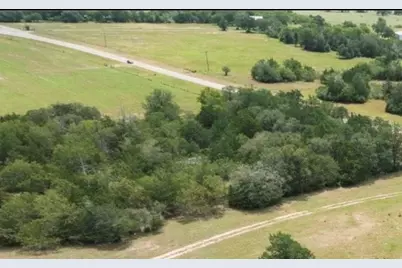 Tbd Fm 2314 Roads, Hallettsville, TX 77964 - Photo 2