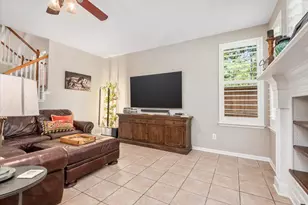 150 W Sundance Cir, The Woodlands, TX 77382 - Photo 12