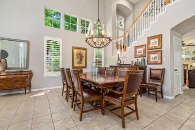 150 W Sundance Circle, The Woodlands, TX 77382 - Photo 8