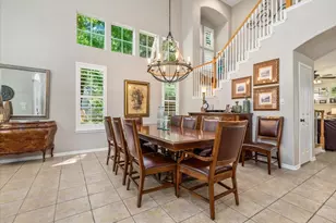 150 W Sundance Cir, The Woodlands, TX 77382 - Photo 8