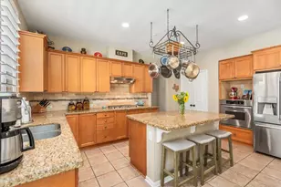 150 W Sundance Cir, The Woodlands, TX 77382 - Photo 16