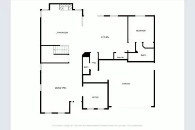 150 W Sundance Circle, The Woodlands, TX 77382 - Photo 46