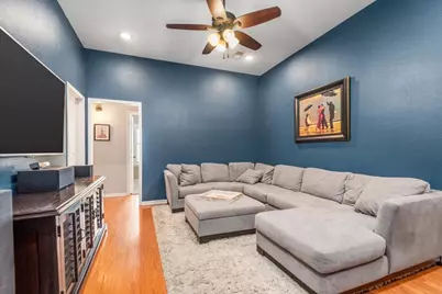 150 W Sundance Circle, The Woodlands, TX 77382 - Photo 28