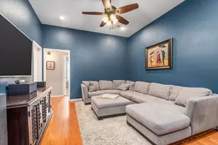 150 W Sundance Cir, The Woodlands, TX 77382 - Photo 28