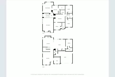 150 W Sundance Circle, The Woodlands, TX 77382 - Photo 48