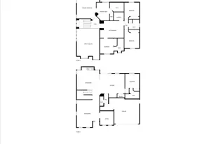 150 W Sundance Cir, The Woodlands, TX 77382 - Photo 48